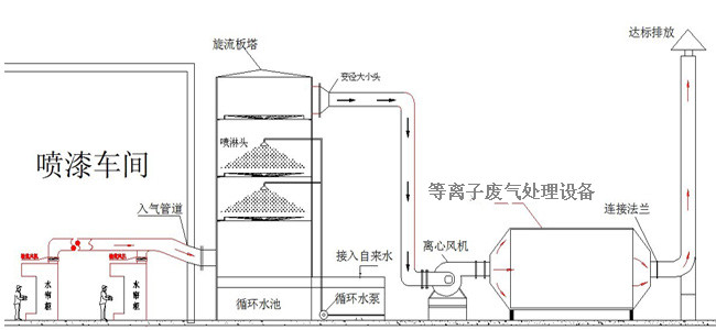 图片6.png 图片6.png