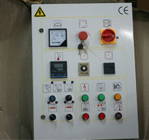 图片2.png 图片2.png