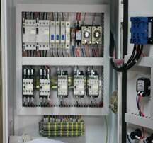 图片3.png 图片3.png