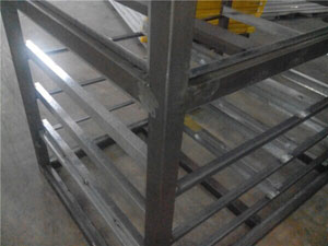 图片5.png 图片5.png