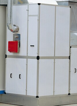 图片6.png 图片6.png