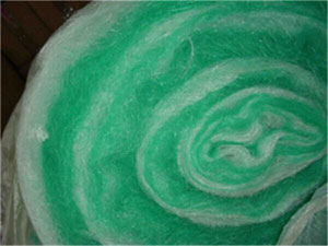 图片7.png 图片7.png