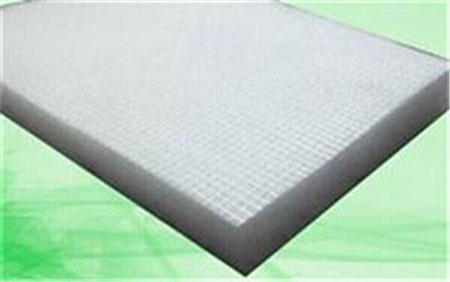 图片9.png 图片9.png