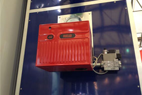 图片10.png 图片10.png