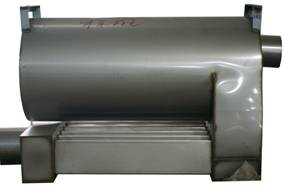 图片11.png 图片11.png