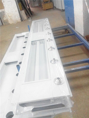 图片13.png 图片13.png