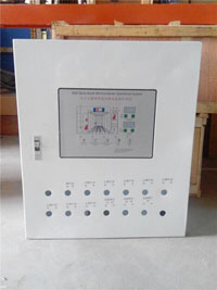 图片14.png 图片14.png