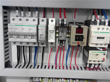 图片15.png 图片15.png