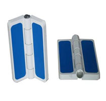 图片16.png 图片16.png