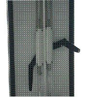 图片17.png 图片17.png