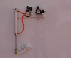 图片18.png 图片18.png