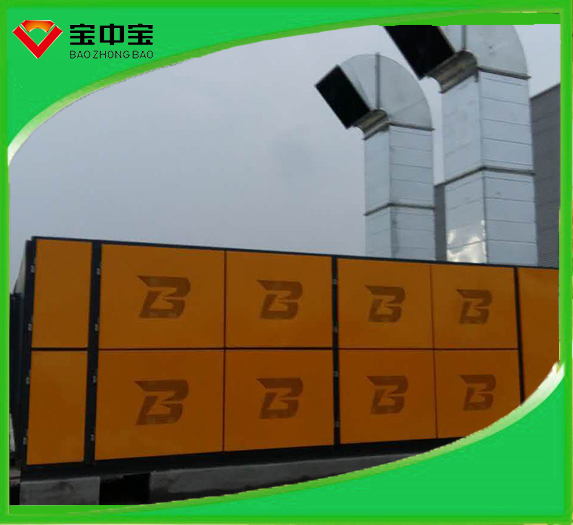 UV光催化氧化设备.jpg UV光催化氧化设备.jpg