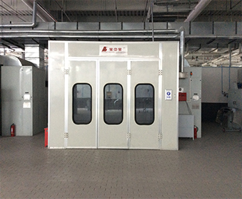 339X280产品图片模板.jpg 339X280产品图片模板.jpg