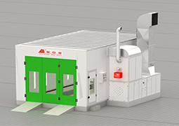 255x180新闻首页图.jpg 255x180新闻首页图.jpg