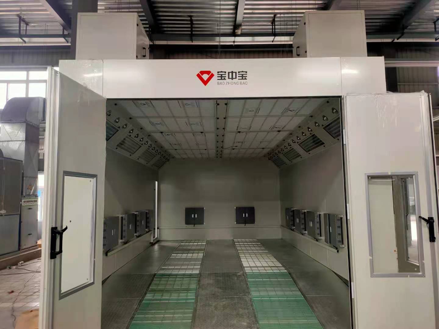 2554BEE7EE369724347C9C2A3F438359.png 2554BEE7EE369724347C9C2A3F438359.png